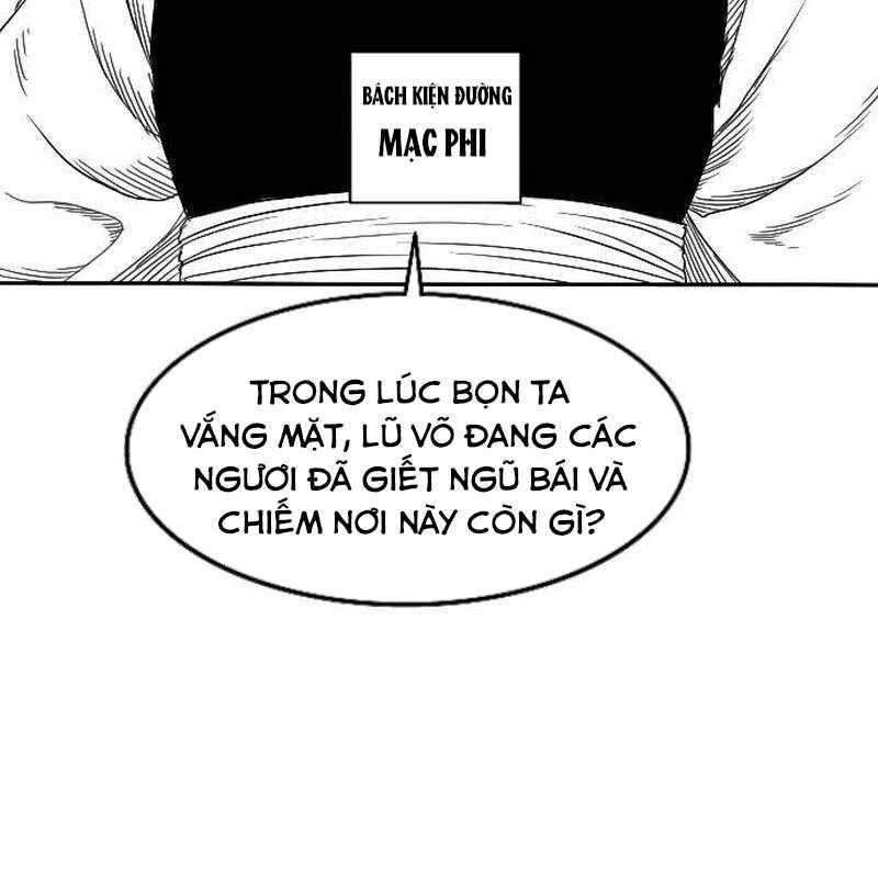 Hắc Sa - Chương 5
