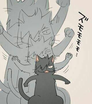 Haikyuu - Chương 202