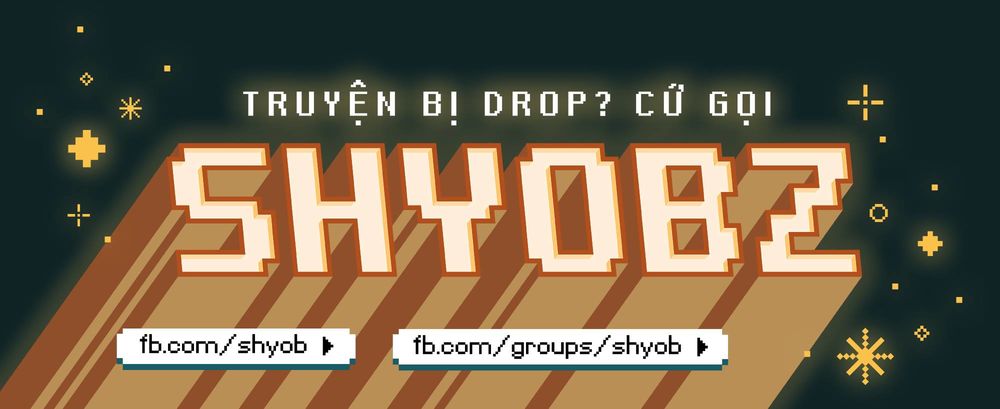 Haikyuu - Chương 248