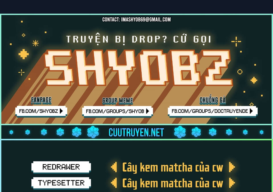 Haikyuu - Chương 276