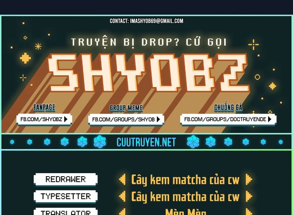 Haikyuu - Chương 279