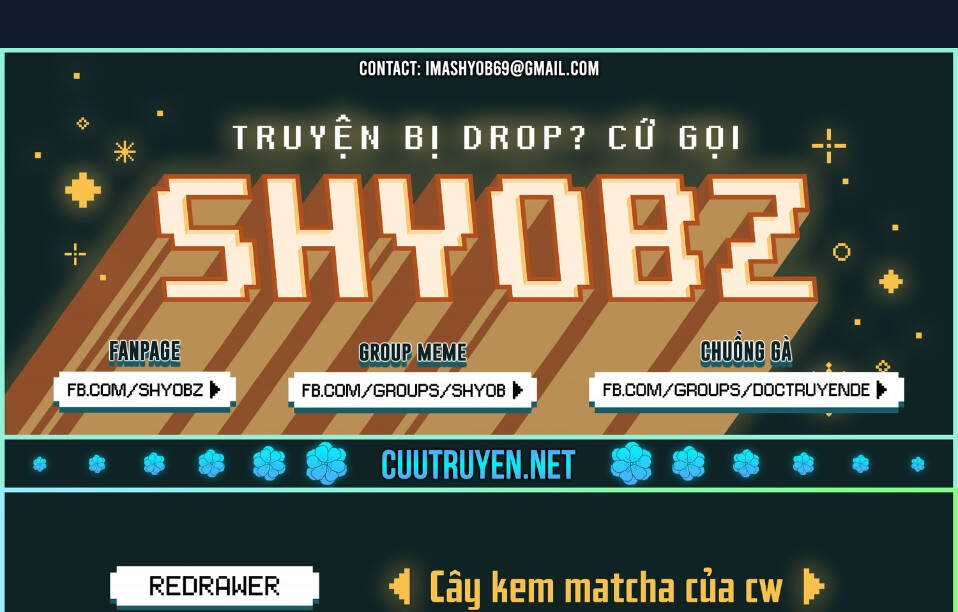 Haikyuu - Chương 280