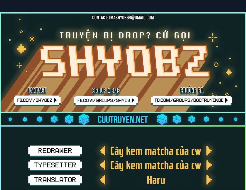 Haikyuu - Chương 283