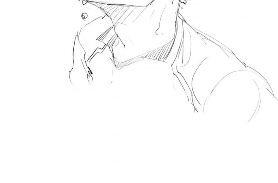 Haikyuu - Chương 287