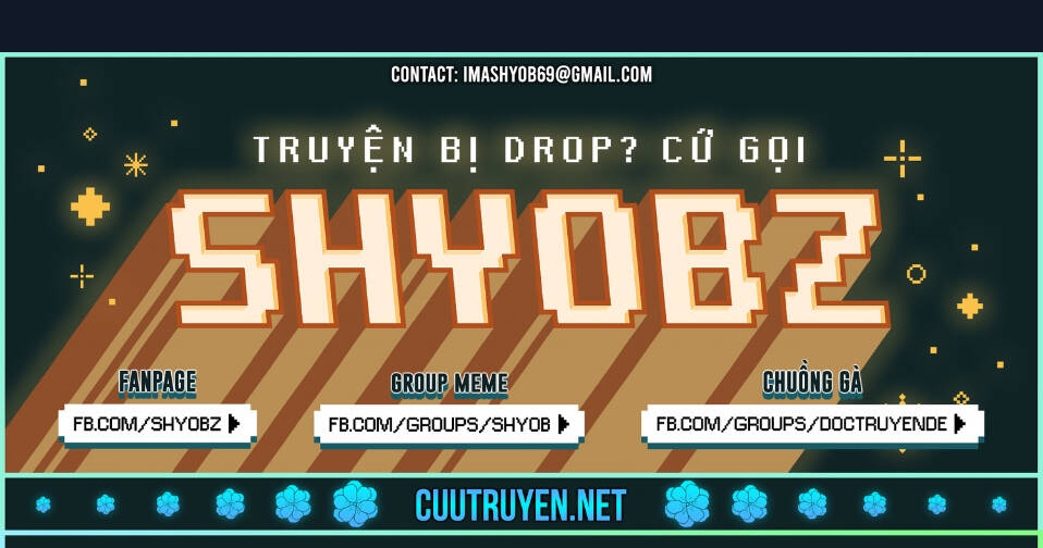 Haikyuu - Chương 289
