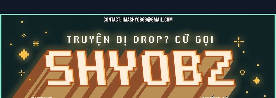 Haikyuu - Chương 290