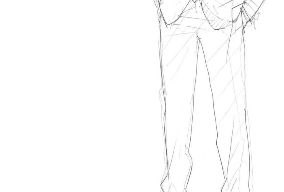 Haikyuu - Chương 291