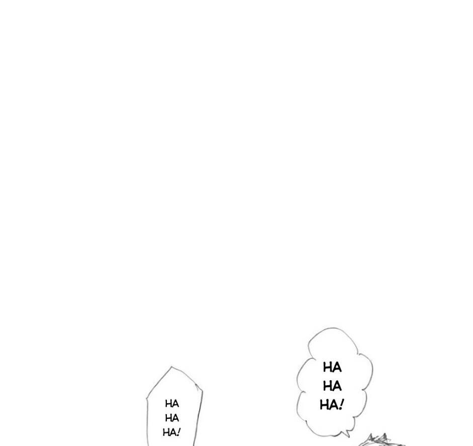 Haikyuu - Chương 299