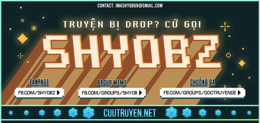 Haikyuu - Chương 309