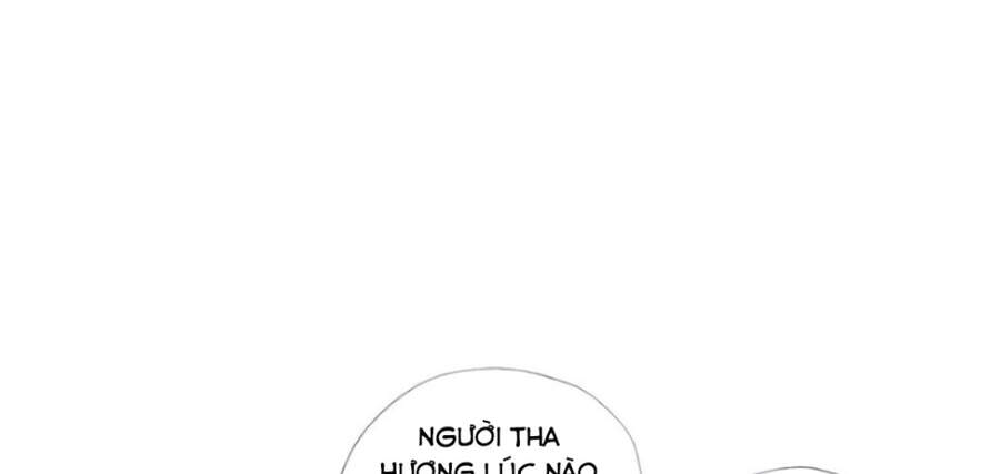 Haikyuu - Chương 309