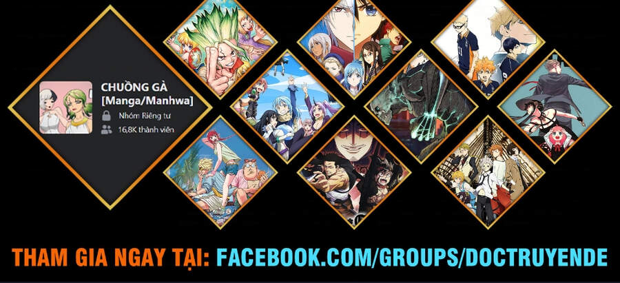 Haikyuu - Chương 309