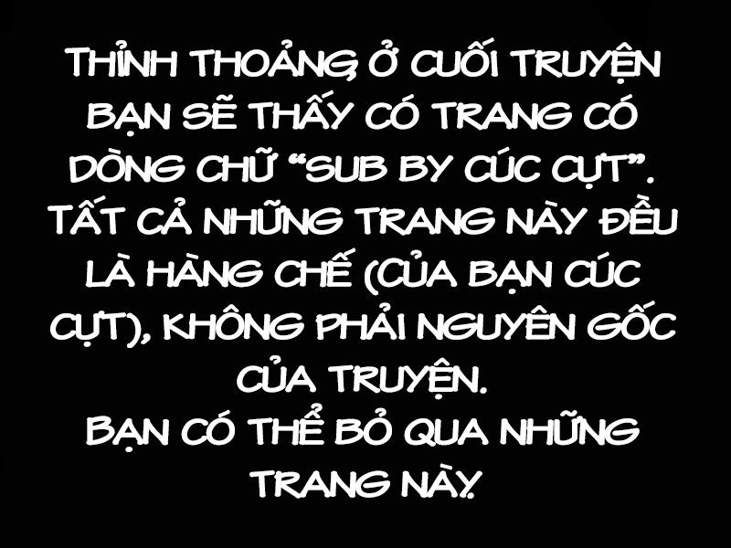 Haikyuu - Chương 31