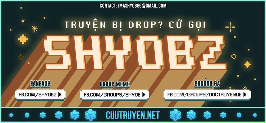 Haikyuu - Chương 310