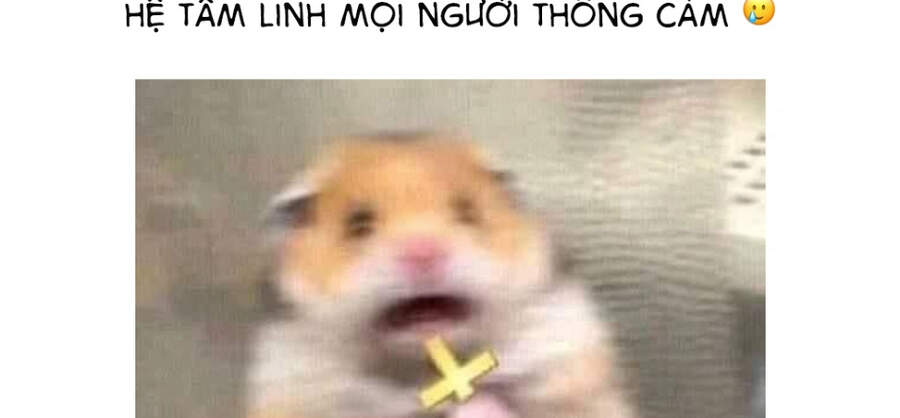 Haikyuu - Chương 310