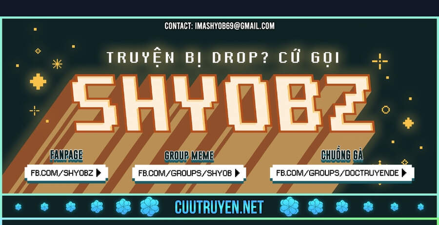 Haikyuu - Chương 313