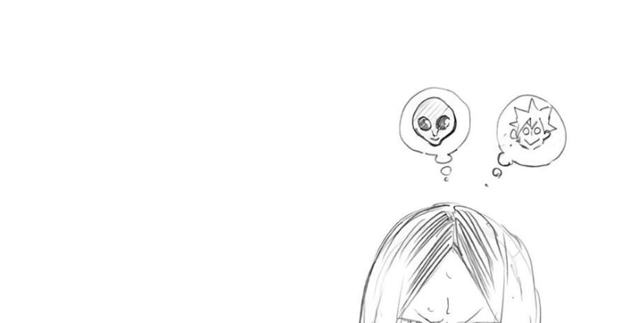 Haikyuu - Chương 313