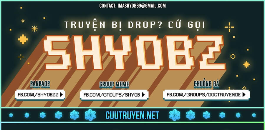 Haikyuu - Chương 314