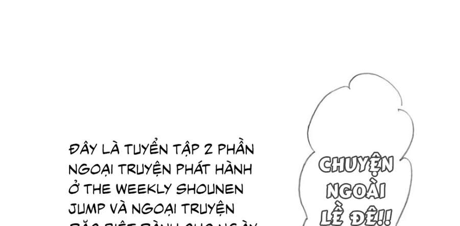 Haikyuu - Chương 314