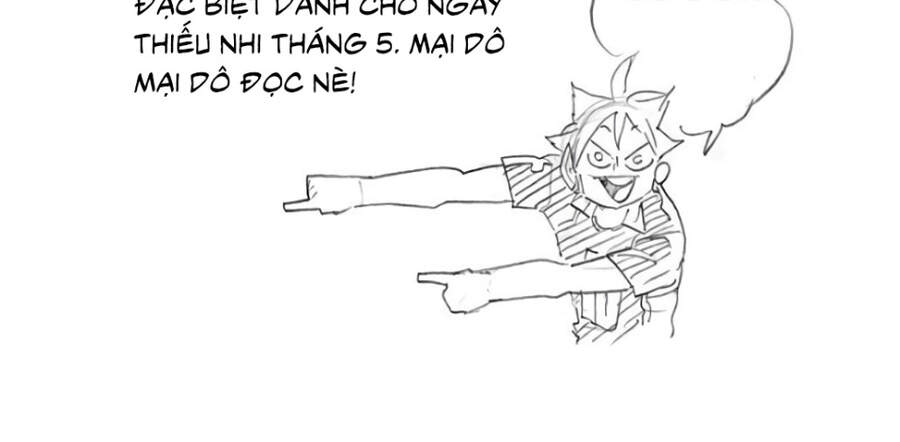 Haikyuu - Chương 314