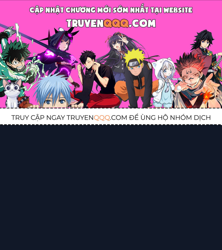 Haikyuu - Chương 392