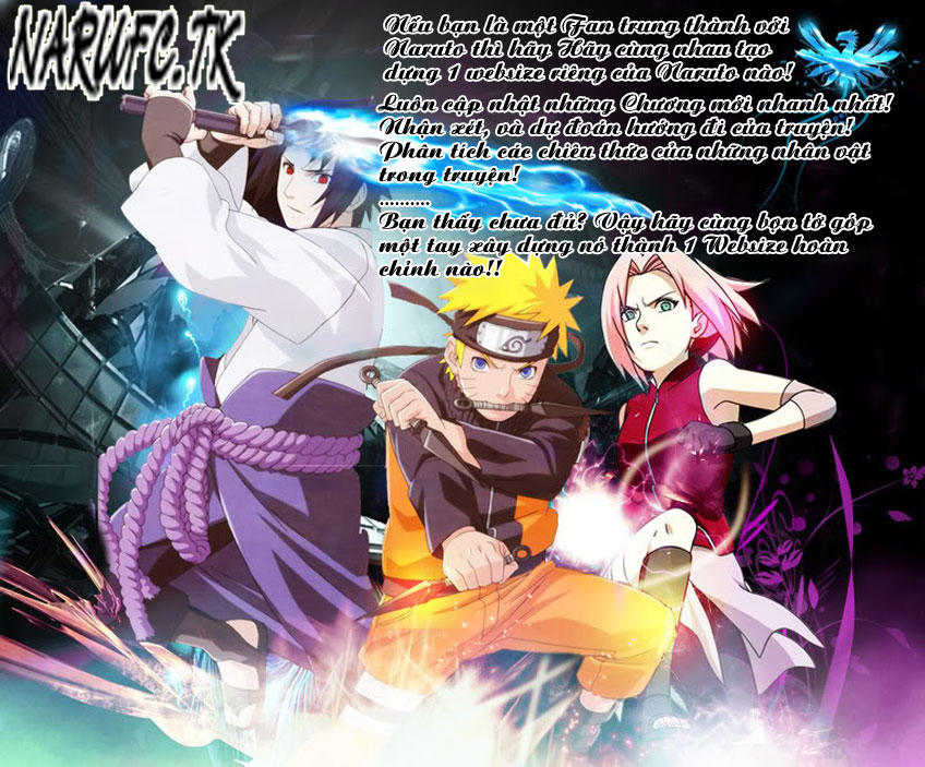 Haikyuu - Chương 4