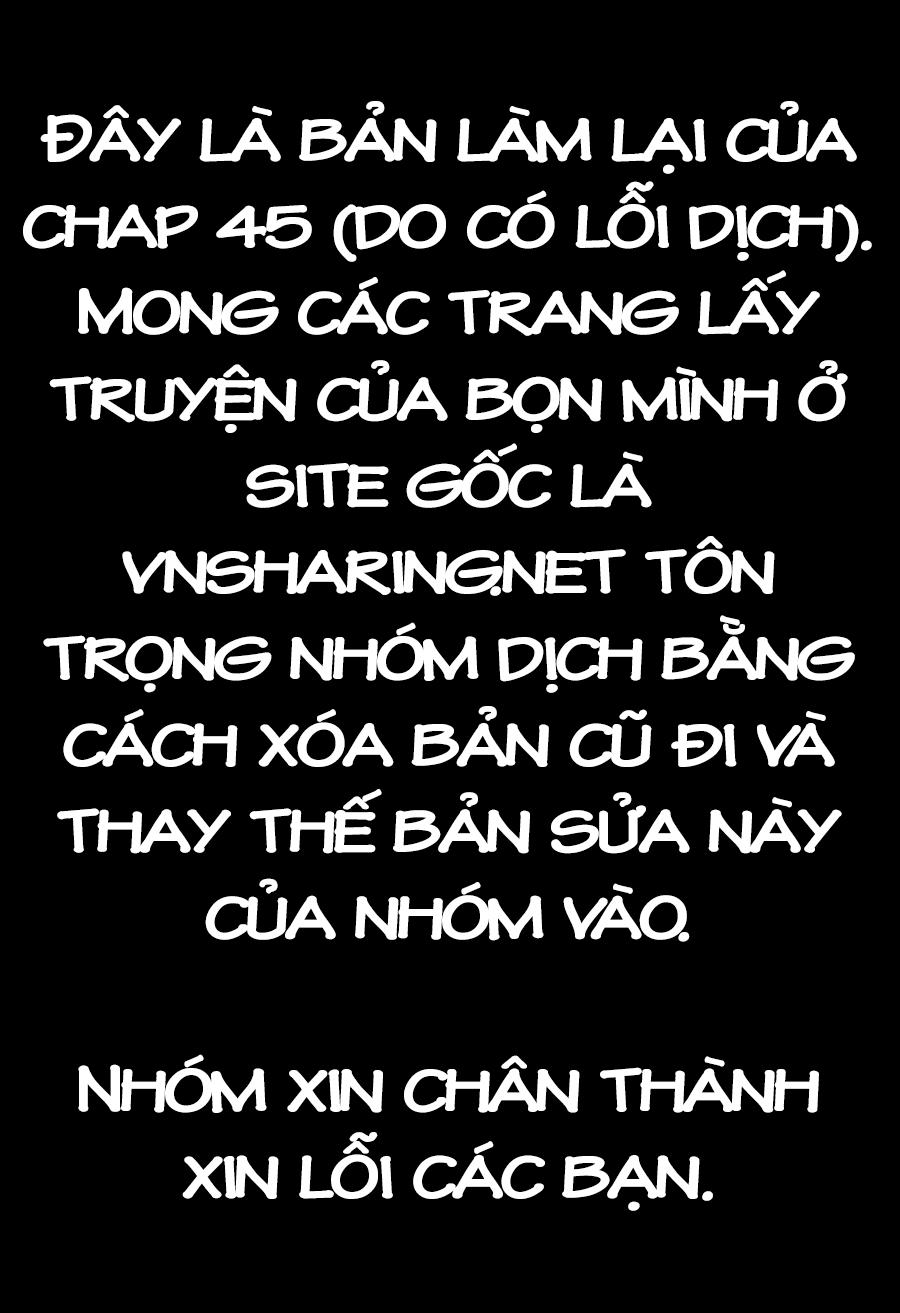 Haikyuu - Chương 45