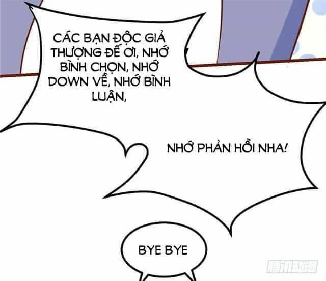 Ham Muốn - Chương 1