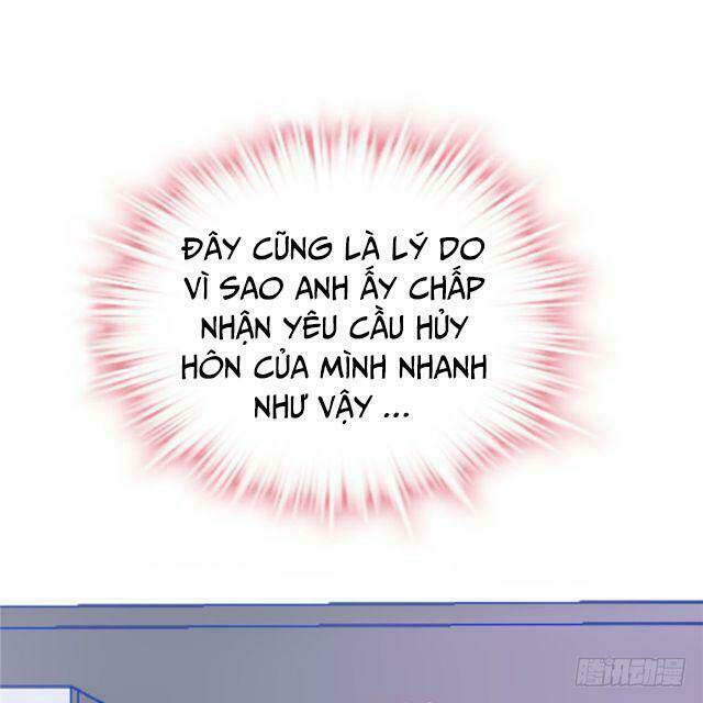 Ham Muốn - Chương 10