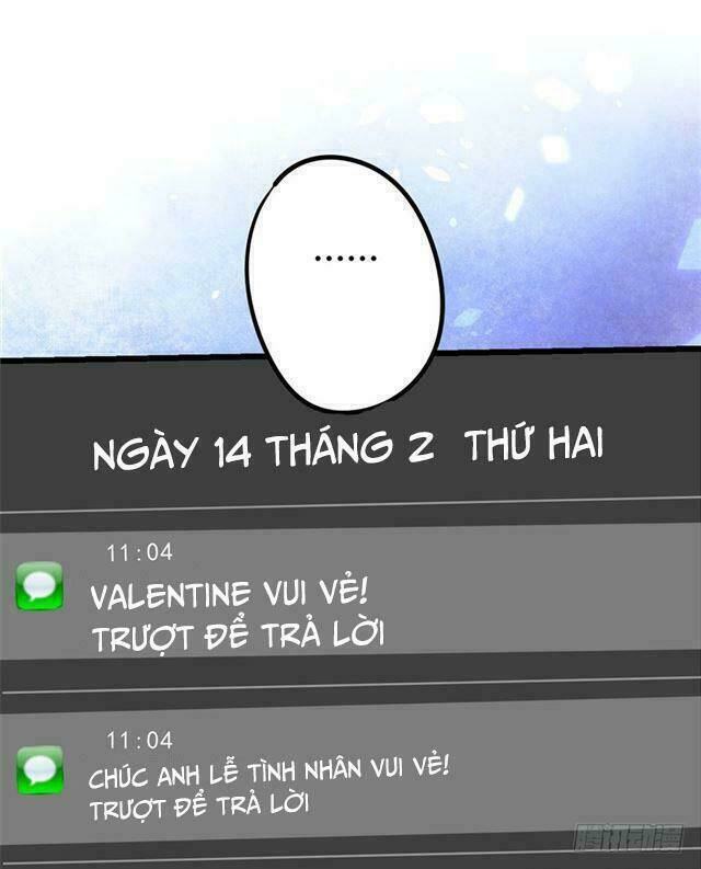 Ham Muốn - Chương 10