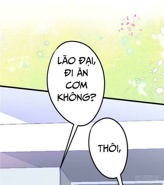Ham Muốn - Chương 10