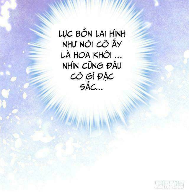 Ham Muốn - Chương 10