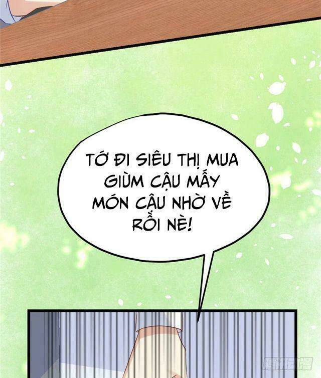 Ham Muốn - Chương 10
