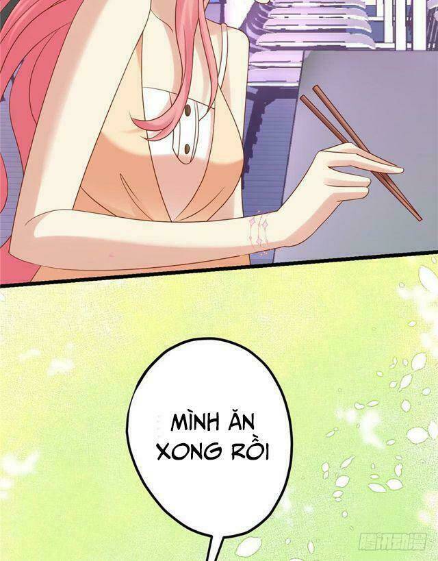 Ham Muốn - Chương 10