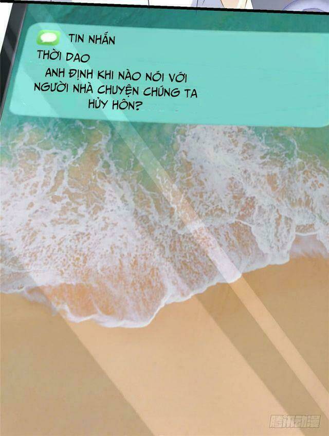 Ham Muốn - Chương 10