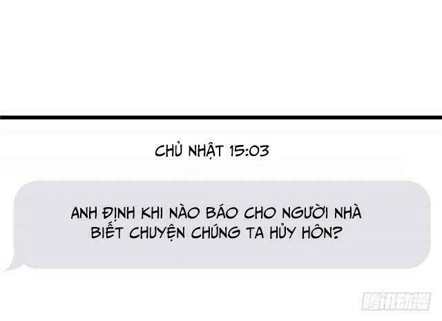 Ham Muốn - Chương 11