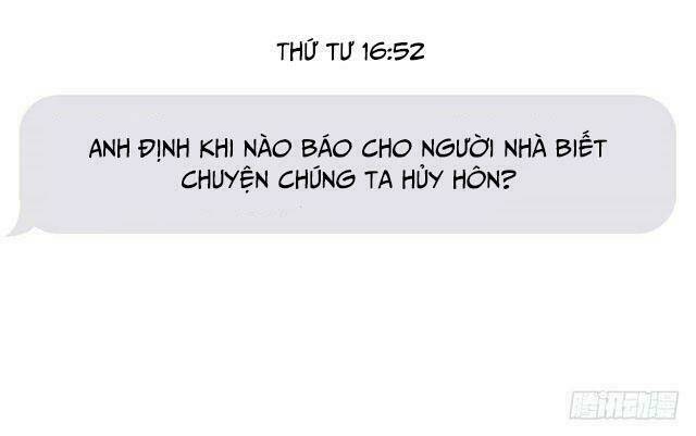 Ham Muốn - Chương 11