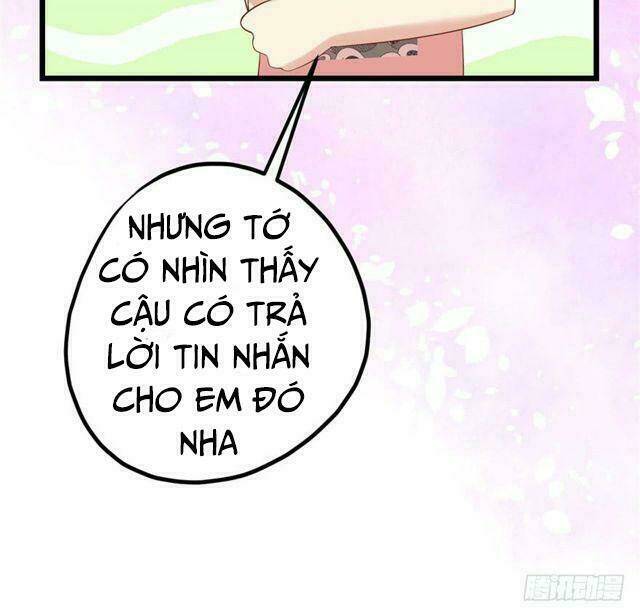 Ham Muốn - Chương 11