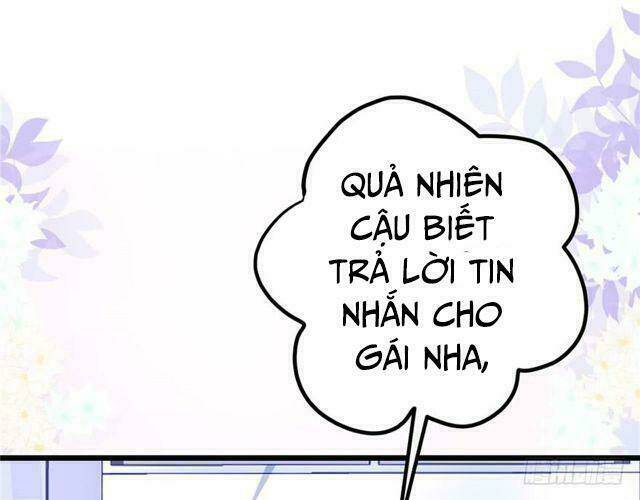 Ham Muốn - Chương 11