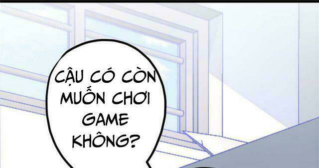 Ham Muốn - Chương 11