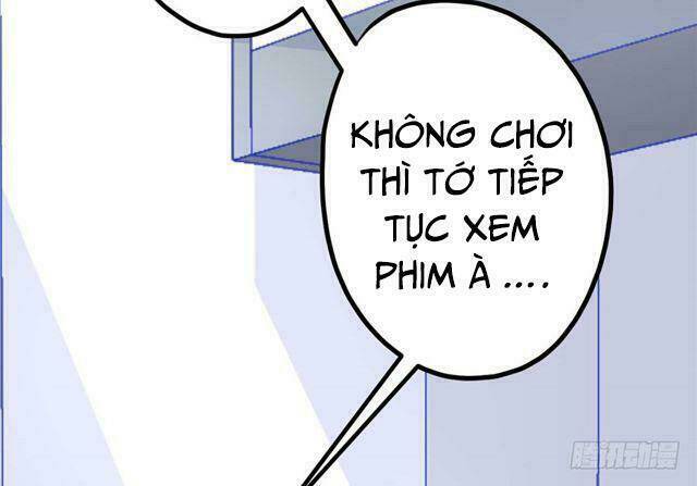 Ham Muốn - Chương 11