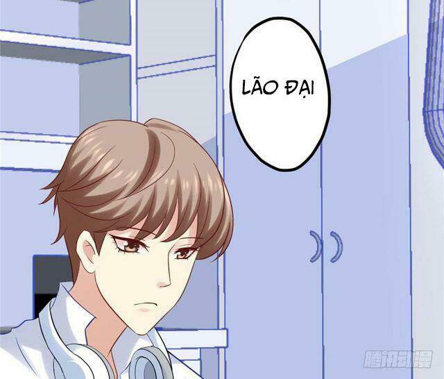 Ham Muốn - Chương 11
