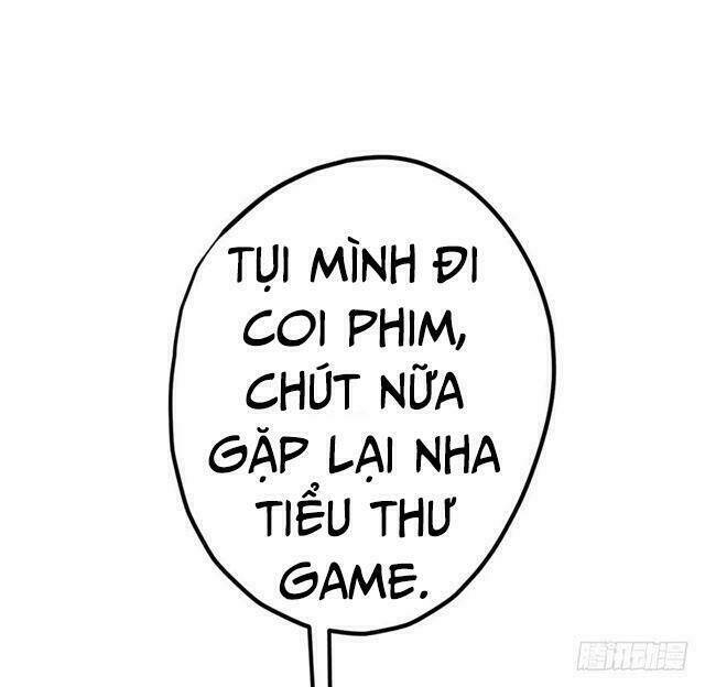 Ham Muốn - Chương 11