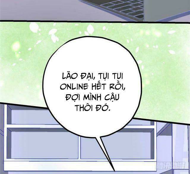 Ham Muốn - Chương 11