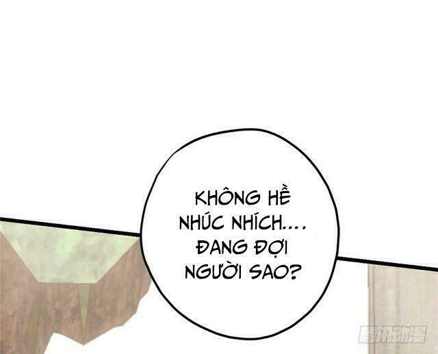 Ham Muốn - Chương 11