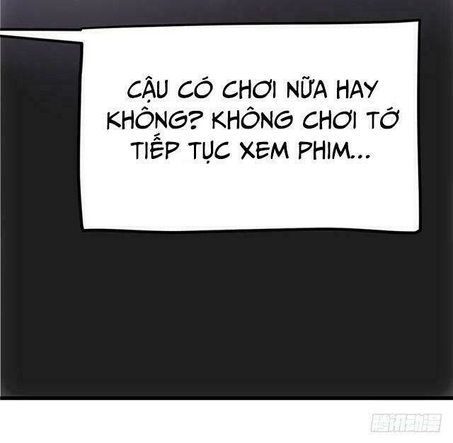 Ham Muốn - Chương 11