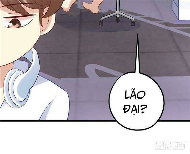 Ham Muốn - Chương 11
