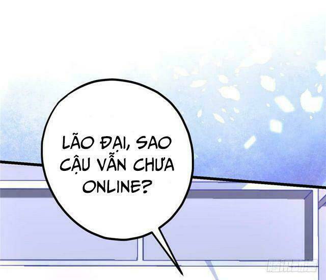 Ham Muốn - Chương 11