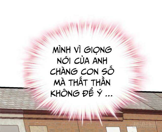 Ham Muốn - Chương 11