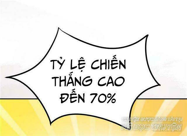 Ham Muốn - Chương 12