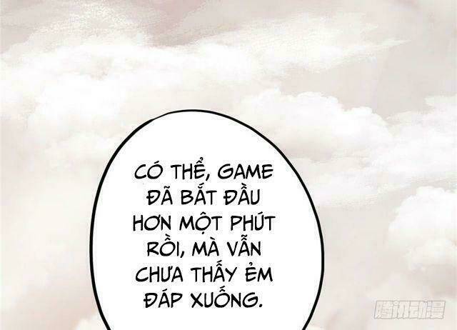 Ham Muốn - Chương 12